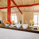 Bnbnova - Latin Quarter & Sorbonne - 2Br